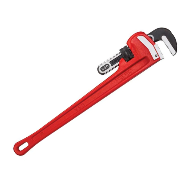 Grifo Ridgid 24 36 48