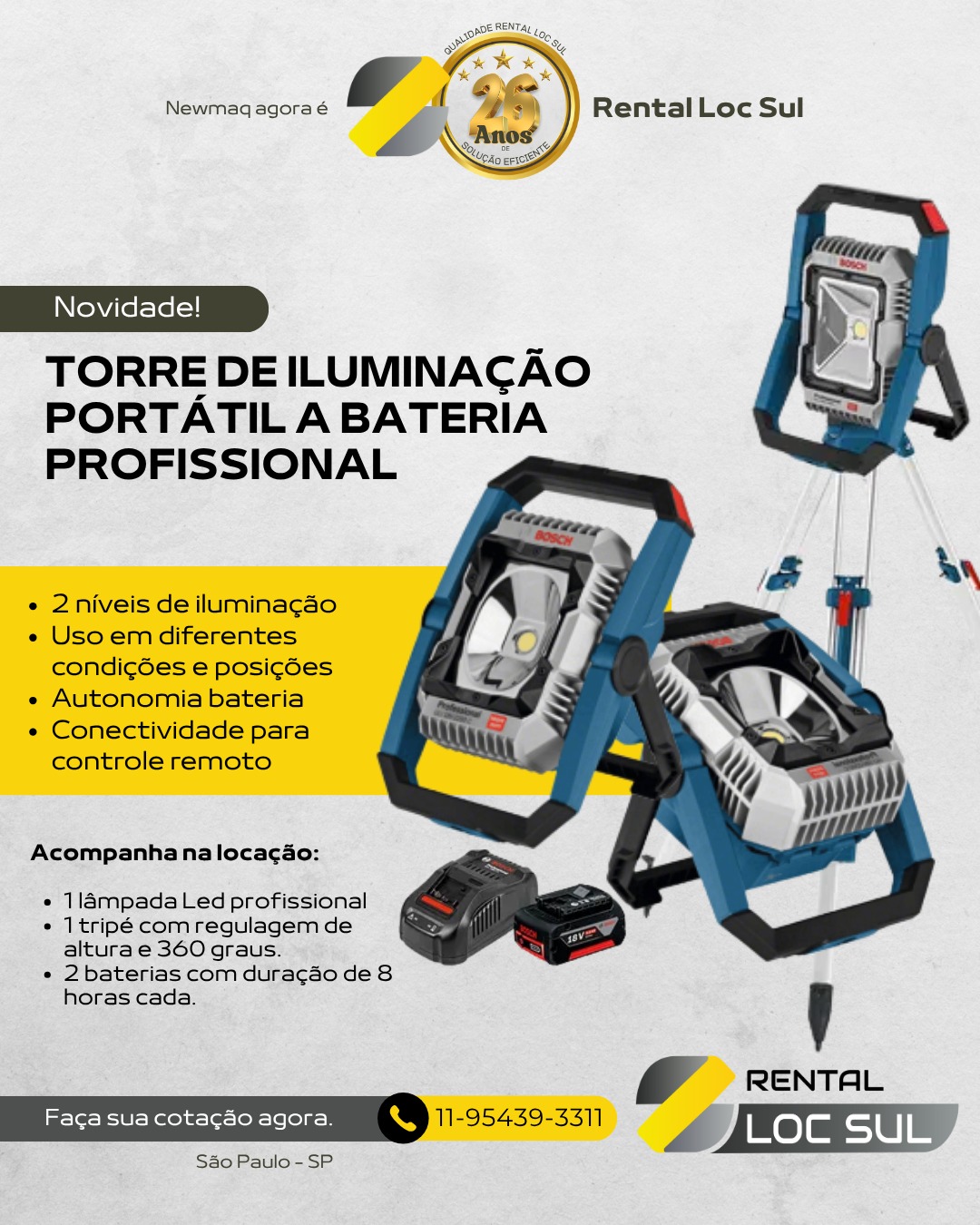 Renta-Loc-Sul-Iluminacao-Portatil