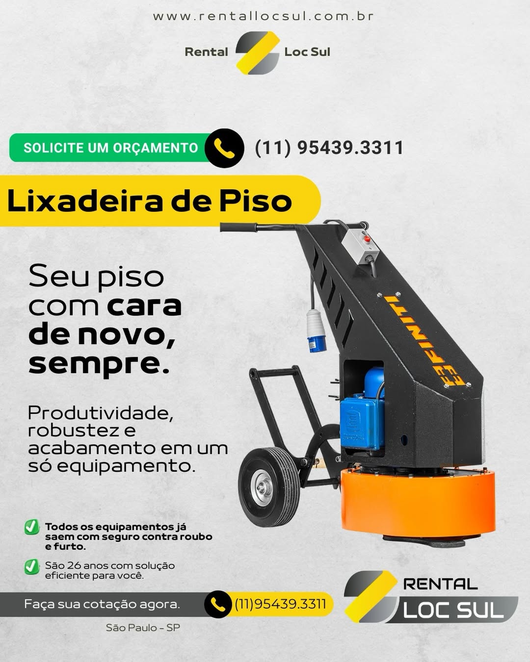 Renta-Loc-Sul-lixadeira-de-piso