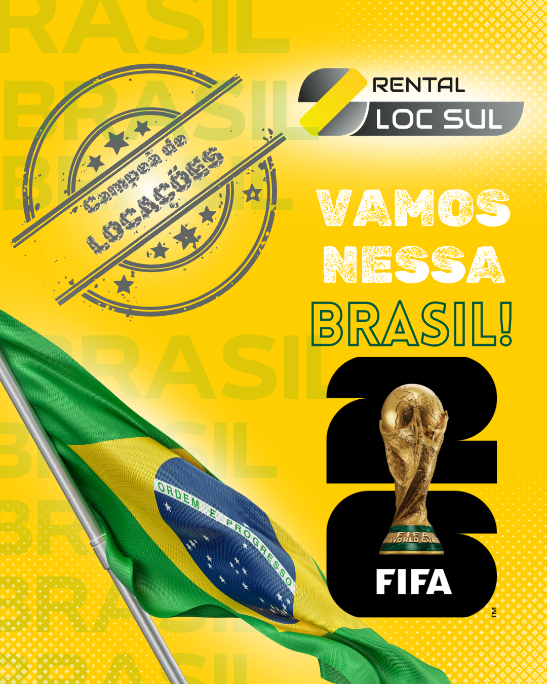 Inicio 6 Painel Rental Loc Sul Copa 5