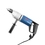 Furadeira Martelete de Impacto Bosch para Locação