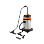 locação de Aspirador de po 40l