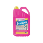 EcoFloor para Extratora