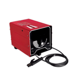 maquina de solda 250AMP