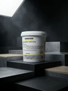 Produto para extratora