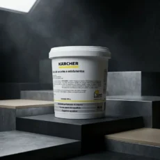 Produto para extratora