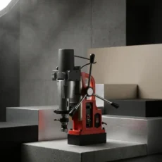 aluguel de Furadeira base magnetica