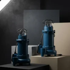 aluguel de bomba submersivel 4 e 6