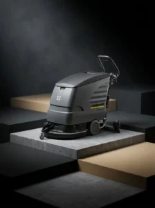 aluguel de lavadora secadora BD530