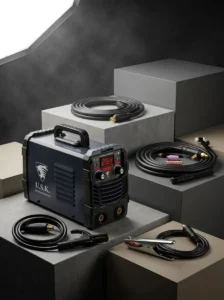 aluguel de maquina de solda 250 a 400AMP