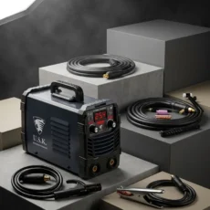 aluguel de maquina de solda 250 a 400AMP