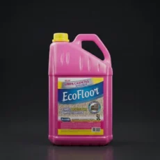 eco floor produto para extratora